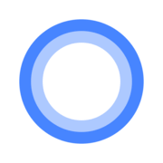 Cap logo